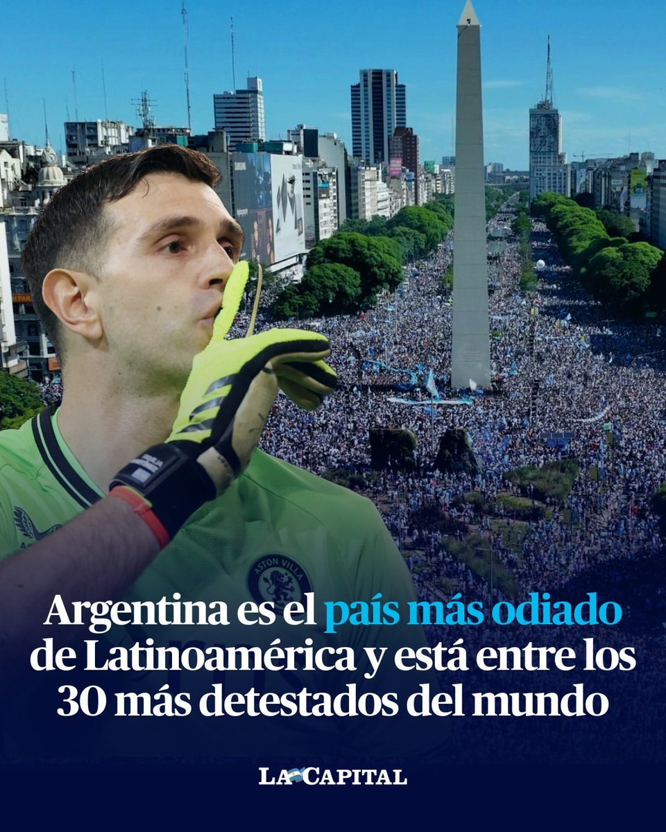 Jorge Antonio tweet media