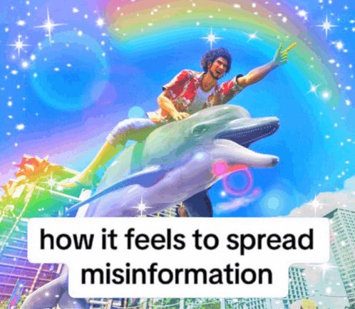 jes ˙⋆✮ tweet media