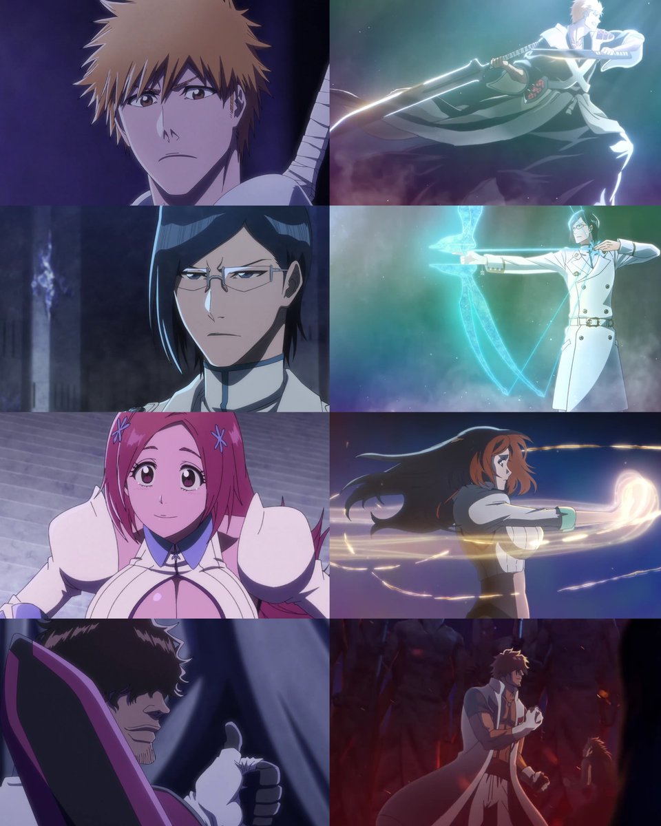 teamkarakura's tweet photo. Powerful team ✨️ https://t.co/YKHwXaUoH6
