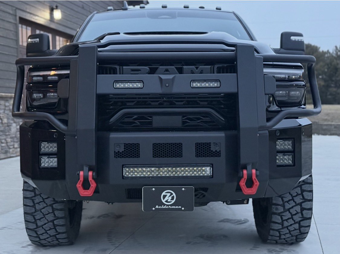 liftedtrucks's tweet photo. @DavidSpade we have your perfect truck! “You can’t have ‘no’ in your heart.”~ Joe Dirt 🤘🏼🔥
#Ram #joedirt #LiftedTrucks #mulletlife #dieseltrucks https://t.co/ddLcuwkwB0