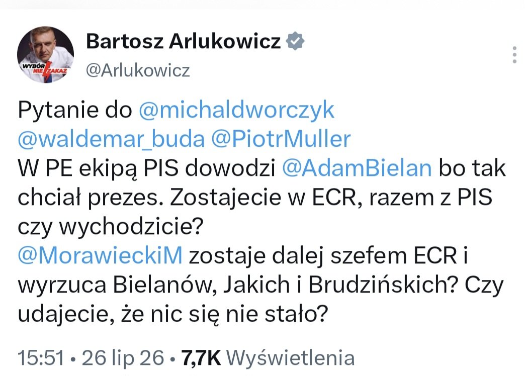 https://t.co/eSWL7b4omi