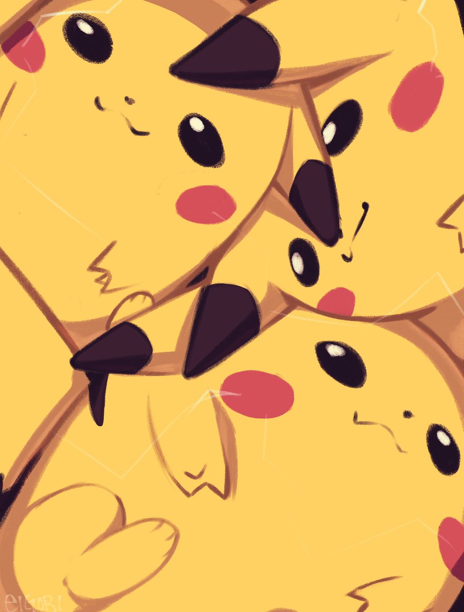 eigori tweet media