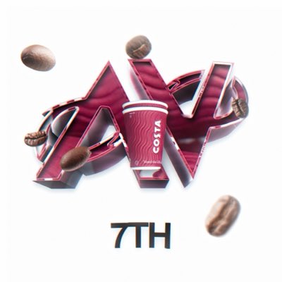 INSTASW4P's tweet photo. JOINED @AV8Faction 🔥🔥🔥 https://t.co/Twx2yrIT8y
