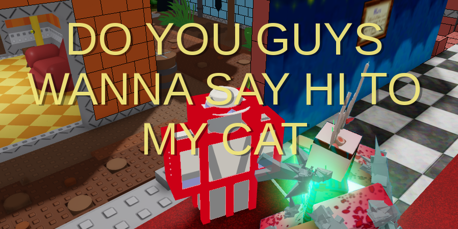 tinkytu tweet picture
