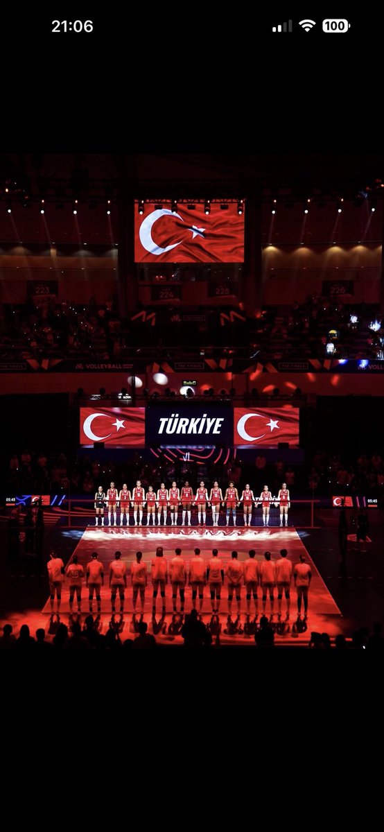 cetinyalcin's tweet photo. #FileninSultanları Helal olsun size, bu ulkenin yüz akısınız 🤍❤️ https://t.co/GFf45kTOGQ