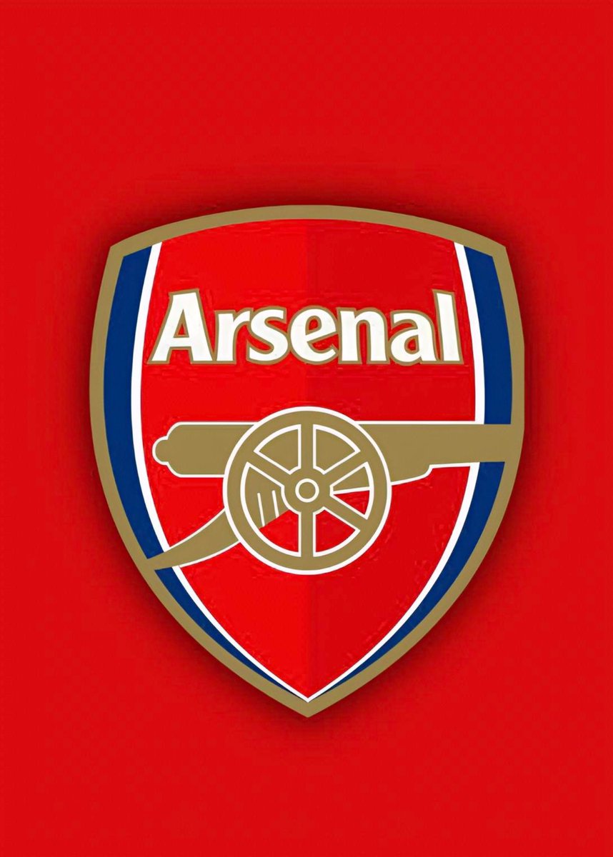 Polymarket Sports tweet media