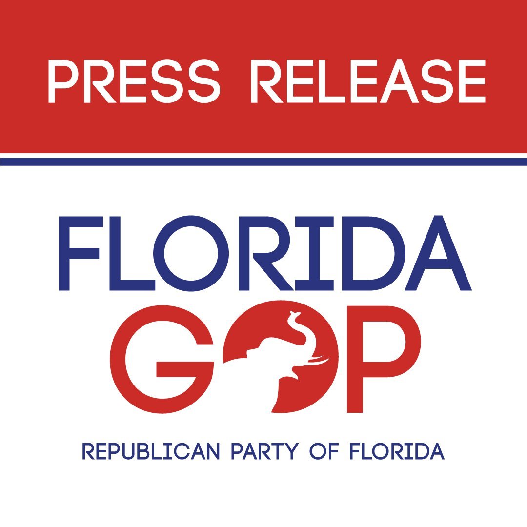 interworldnews1's tweet photo. Fight Back in U.S. Federal District Court with Clifford G. Fleetwood who was illegally removed from the GOP, and Broward Circuit Judge ballot so you cannot "VOTE" for Your Choice in 2026!
See:
https://fleetwoodforcongress
.my.canva.site
Thank you! https://t.co/S1jvrO9pnX