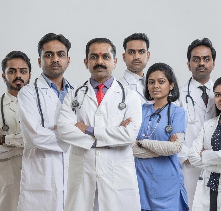 worshipVK's tweet photo. Such a smart statement from Shilpa Shetty 🚨

- She said yesterday that let GC doctors treat only GC patients
- And let everyone else treat patients from their own caste
- We all know that general doctors have the most skill because they qualify every exam without reservation 
- When other people don't get proper treatment, they will themselves beg to be treated by general doctors
- This will eventually end caste based reservation

This topic has now reached the mainstream. Reservation is going to end soon. It's inevitable 🙏
