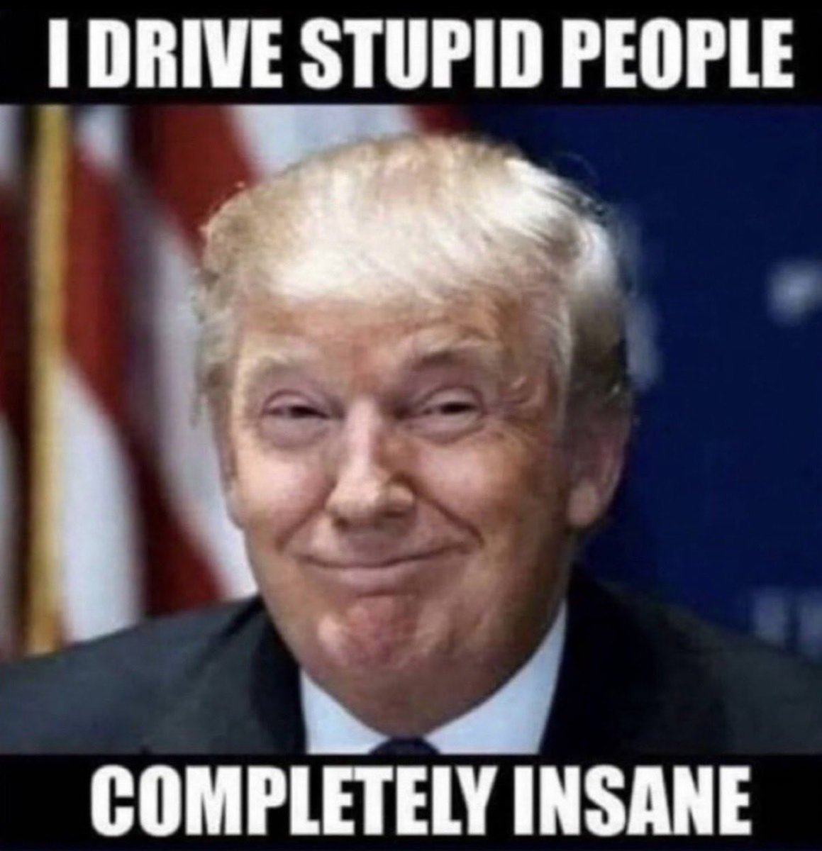 Vol1td tweet picture