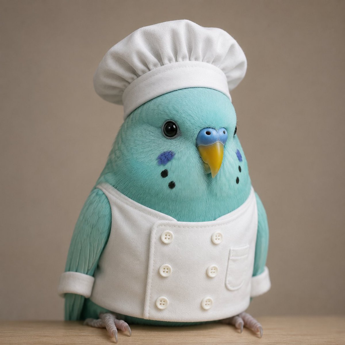 CommonNPC's tweet photo. birbs are real https://t.co/2iOoox9kqp