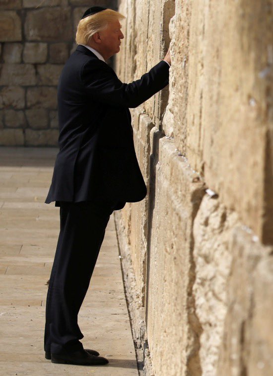 drhossamsamy65's tweet photo. 🇺🇸🇮🇱 Rep. Thomas Massie: They spent $30 million because I wouldn't kiss the wall in Israel.‼️‼️ https://t.co/AfATxRIcvv