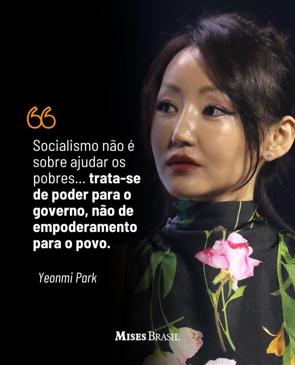 vladperche's tweet photo. https://t.co/OoF4HxpoF3