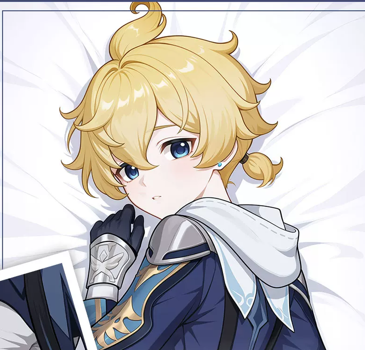 SeiYuuVT's tweet photo. WAIT HOLY BROCCOLI THERE'S A MIKA ONE❗️❗️ 😭😭😭 https://t.co/5dwYLgcyRL