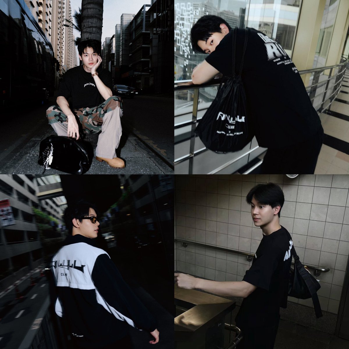 Auroradreamer__'s tweet photo. ⋆olulo🤍⋆                                ⋆Anwyll🖤⋆ https://t.co/l4HuWt6giu