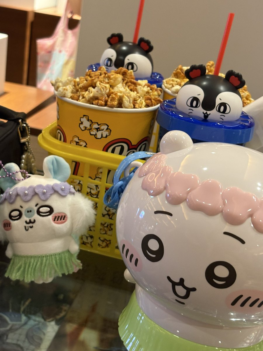 renako_0702's tweet photo. そういえば親たちと行った
明日も行く https://t.co/jRhqAe2QZg