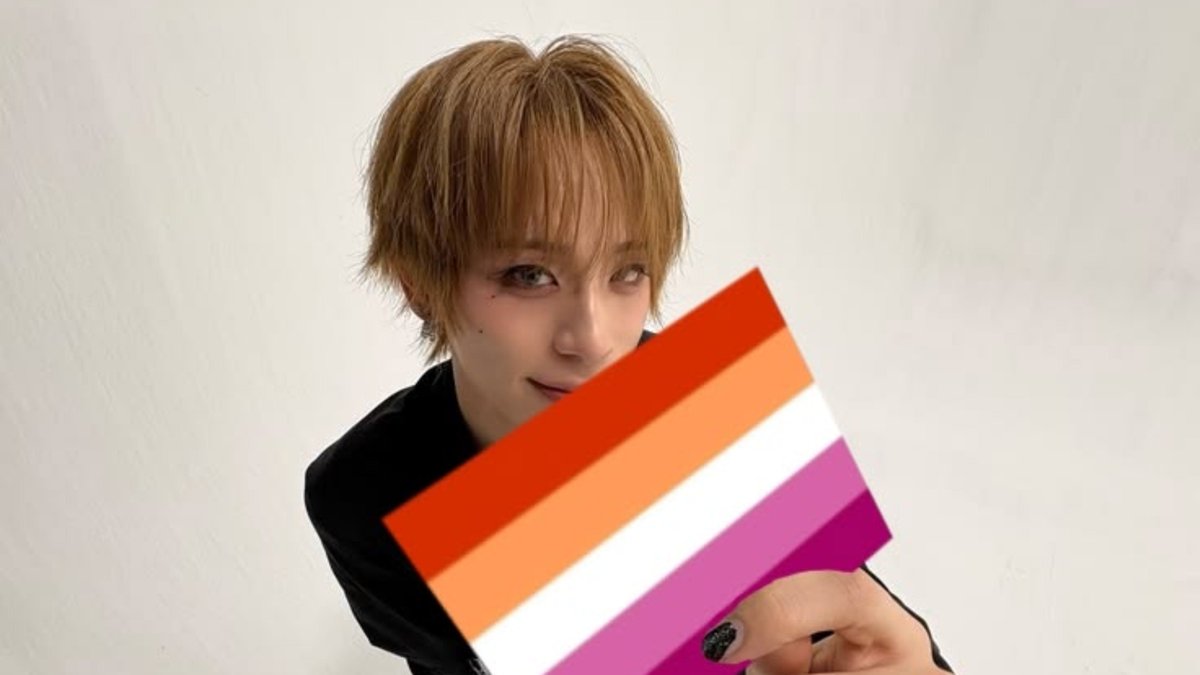 ૮₍ ´ ꒳ `₎ა tweet media