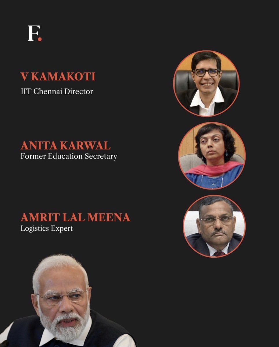 Mangozdramaland's tweet photo. Hoping this leads to something truly worthwhile, meaningful and substantial.

Else what a waste of efforts on both sides! So its now more than imp
For Modi government to make this count and set an example that someone really thinks for the students! https://t.co/q4eq1kBudf