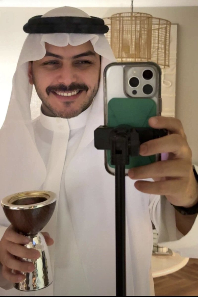 Sh4__41's tweet photo. ومن مثل بن حثلين🤍

#سلطان_بن_نايف https://t.co/rTv1FhTlZC