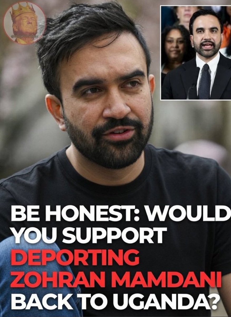 POLL REPUBLIC tweet media