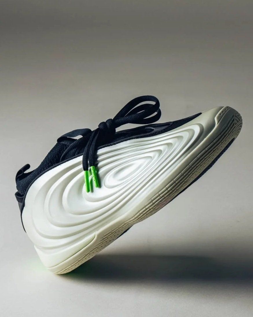 SneakerShouts's tweet photo. Over 55% OFF + FREE SHIP 
adidas Harden Volume 10 "Imma Be A Star" 

BUY HERE: https://t.co/GwZBf38xPb https://t.co/XPeWDTCHZk