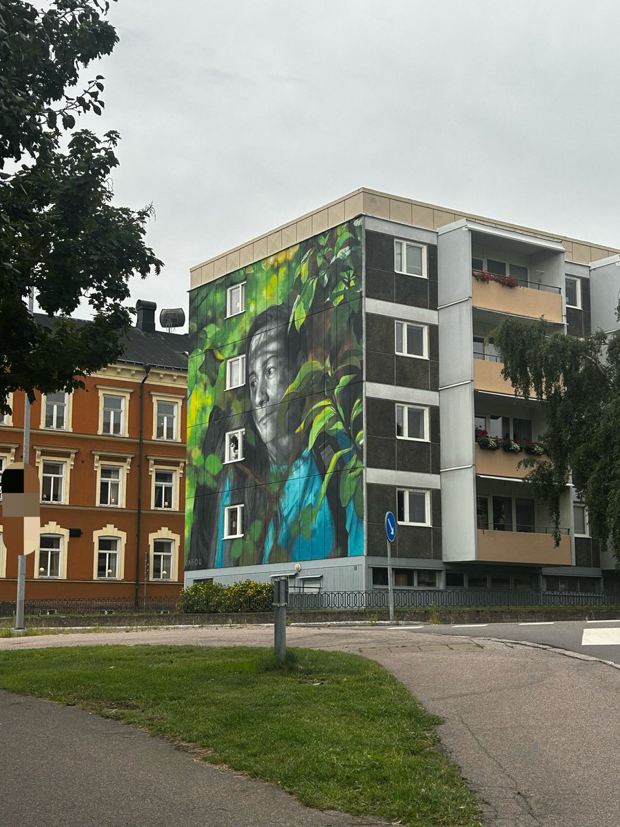 tobias tweet media