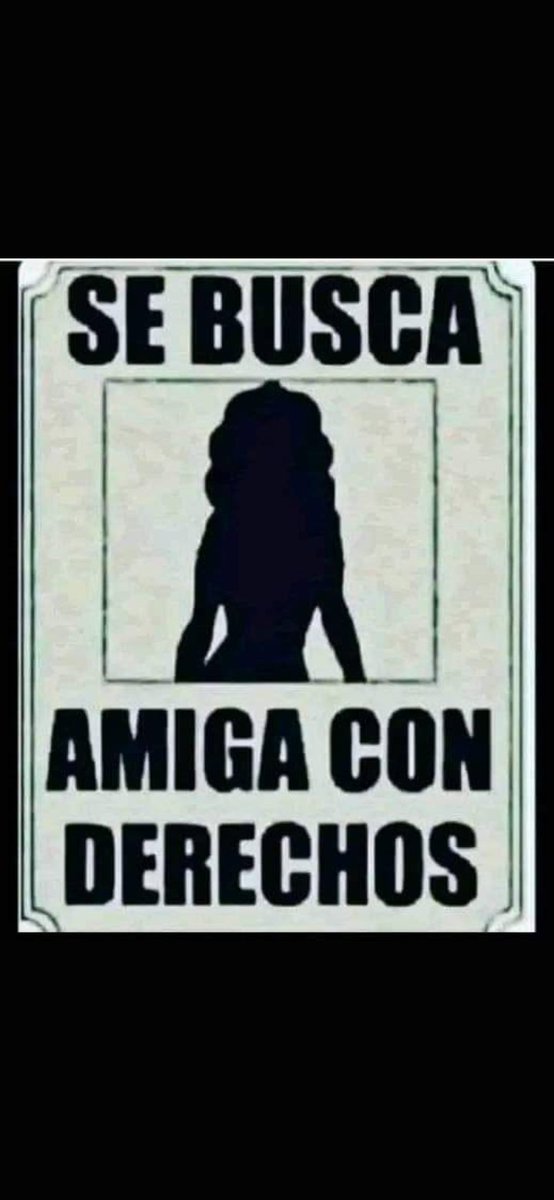 axe123axe123's tweet photo. Prefiero ser tu perrito pasándote lengua 👅💦🤙 que estra penetrandote 🙈😏💦👅 DM😁🤙 https://t.co/3DnfRljTgh