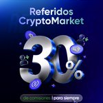 Photo by CryptoMarket (@CryptoMKT)
