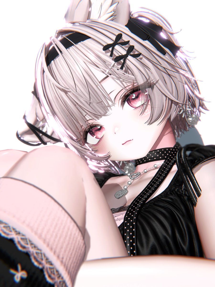 kov_215's tweet photo. #NANAMO_VRC #Milfy3D https://t.co/0OvHQSuSO0