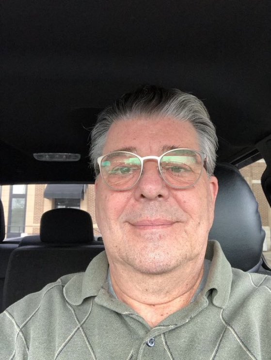 BitQua9's tweet photo. How do I look? https://t.co/Eke7B3hlfj
