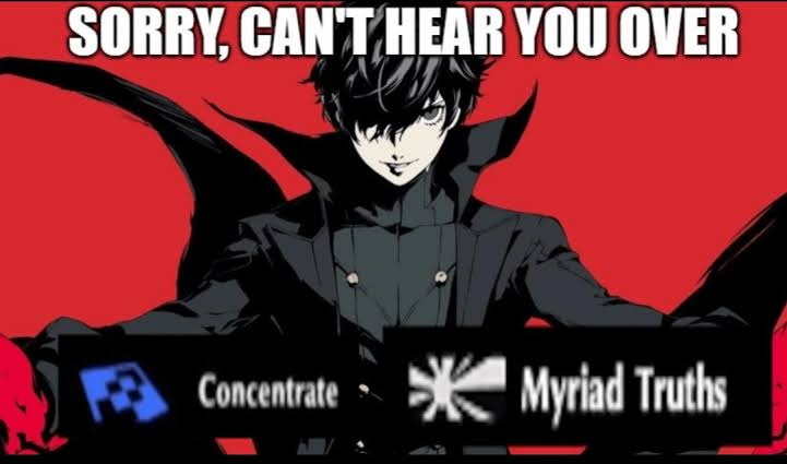 DedDeiel's tweet photo. @1deathdouspart https://t.co/sKnhazHh5J