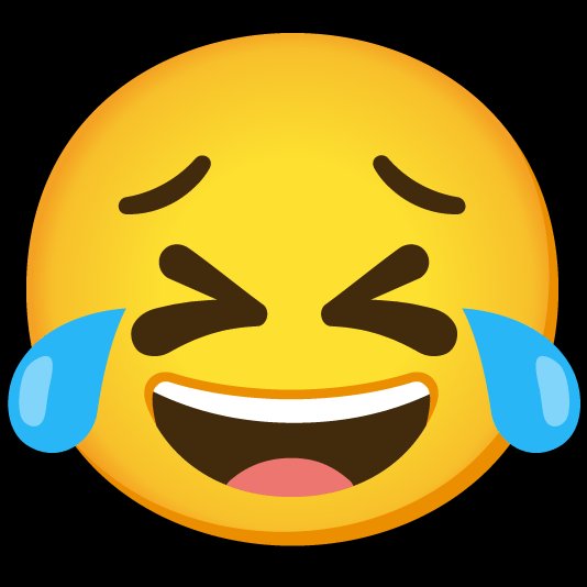 sebsub13's tweet photo. @Angel_Paradize Il y aura barrage aux islamistes antisemites au comportement fachistes de LFI. https://t.co/cvW0wCxds5
