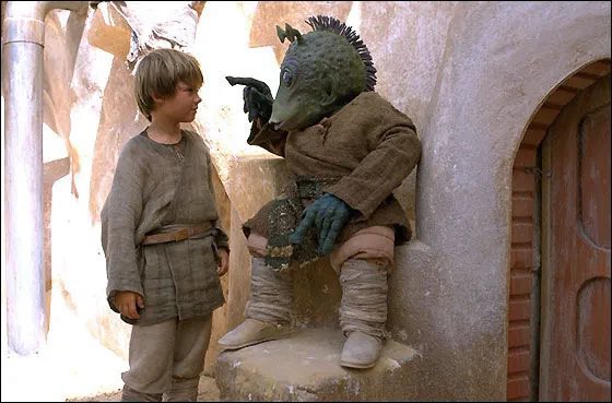 thinkskywalkers's tweet photo. https://t.co/P8TlFB5Krh