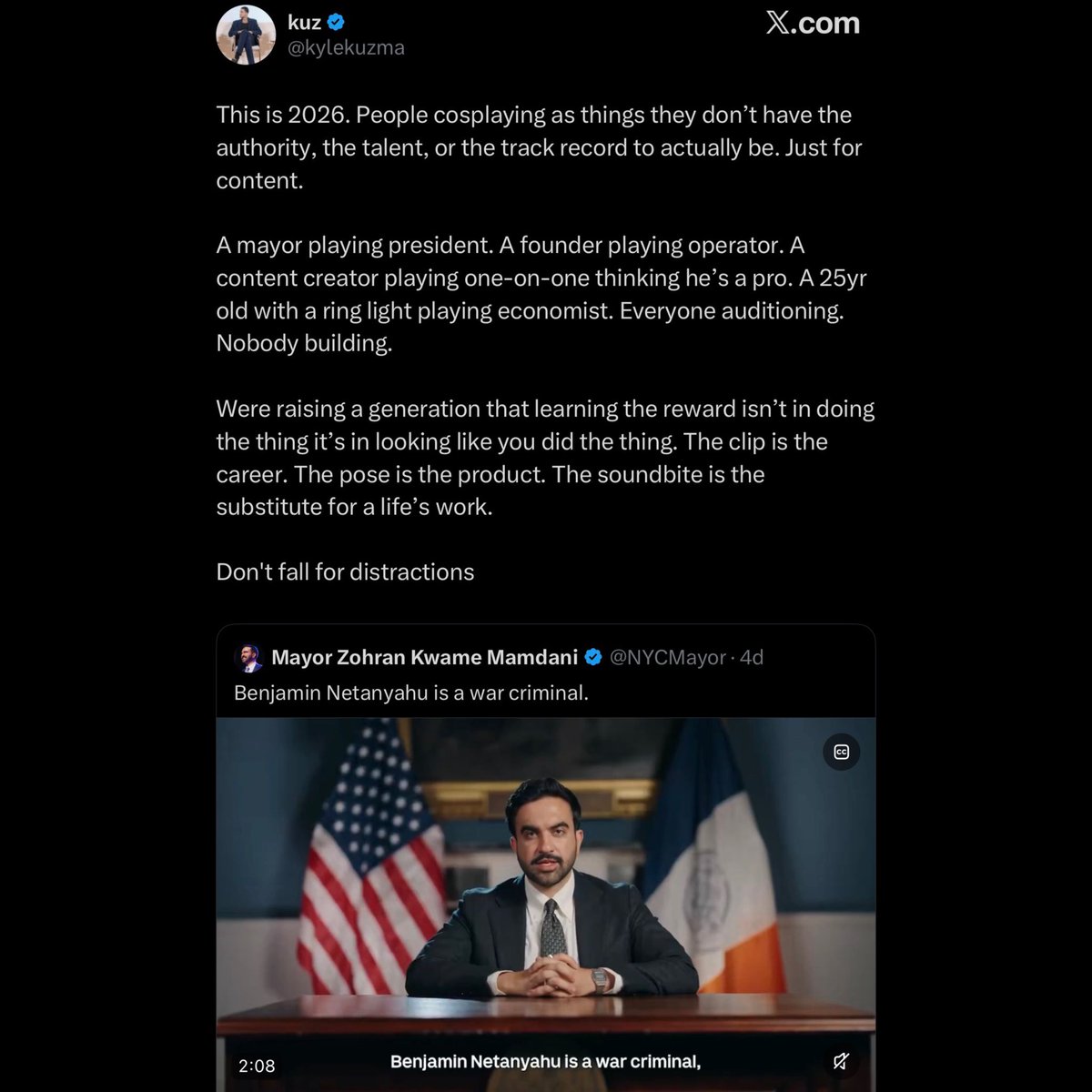 FearBuck tweet media