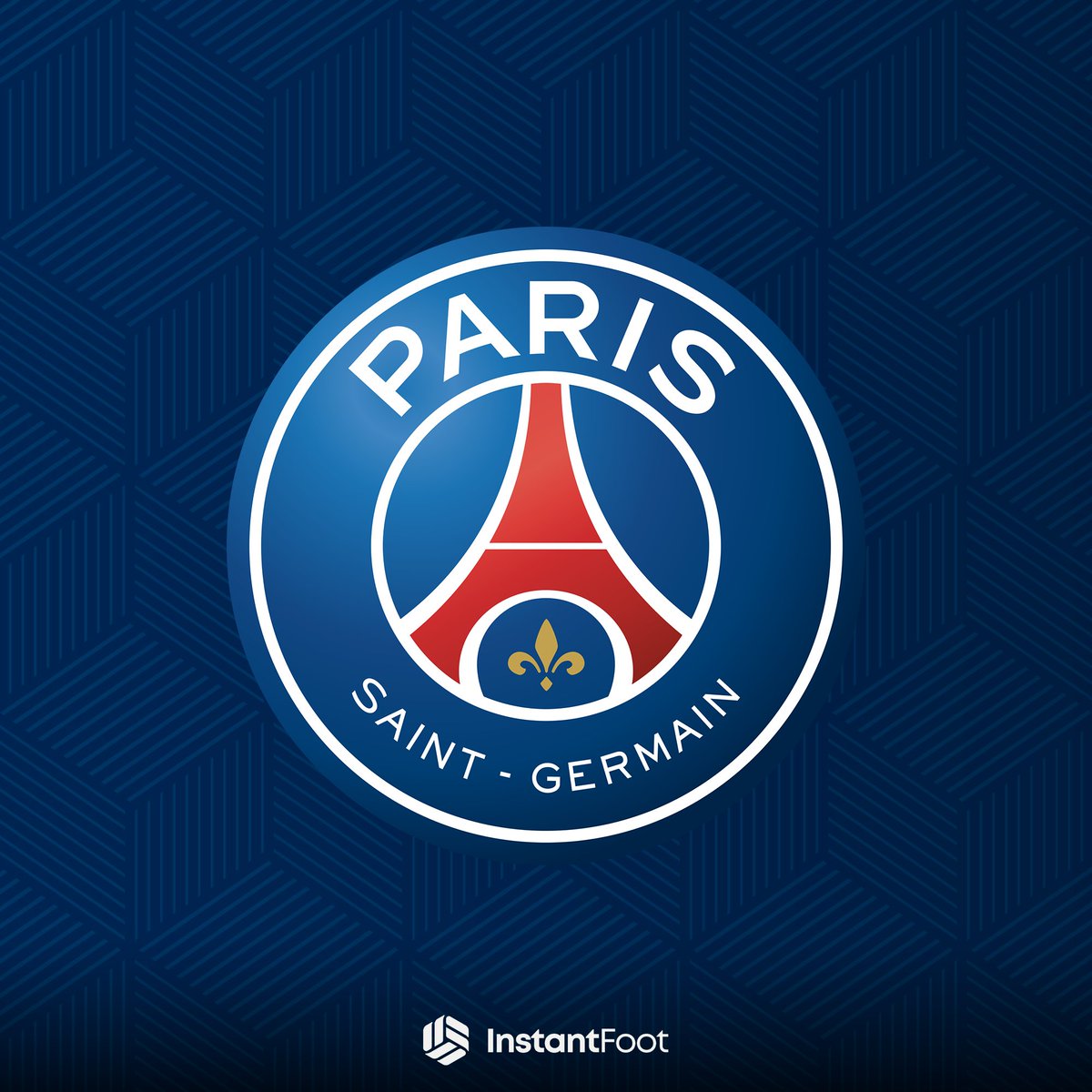 lnstantFoot's tweet photo. 🚨 Le PSG cible un DÉFENSEUR CENTRAL DROITIER pouvant également évoluer comme LATÉRAL DROIT. 🚧❤️💙

( 🗞️ @lequipe ) https://t.co/y84nGRzXfk