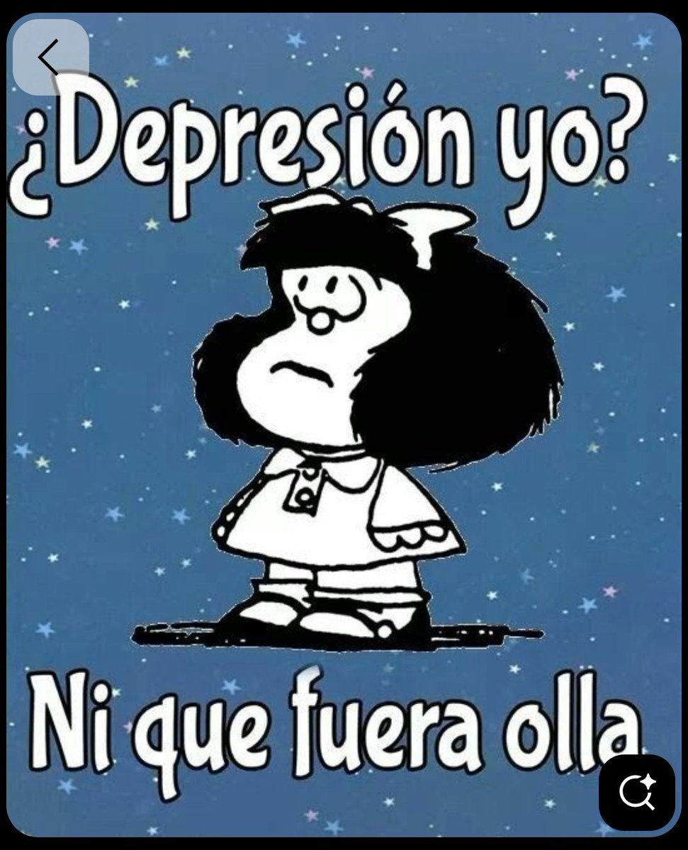 ITURRALDE63's tweet photo. https://t.co/b3S16yCsdS