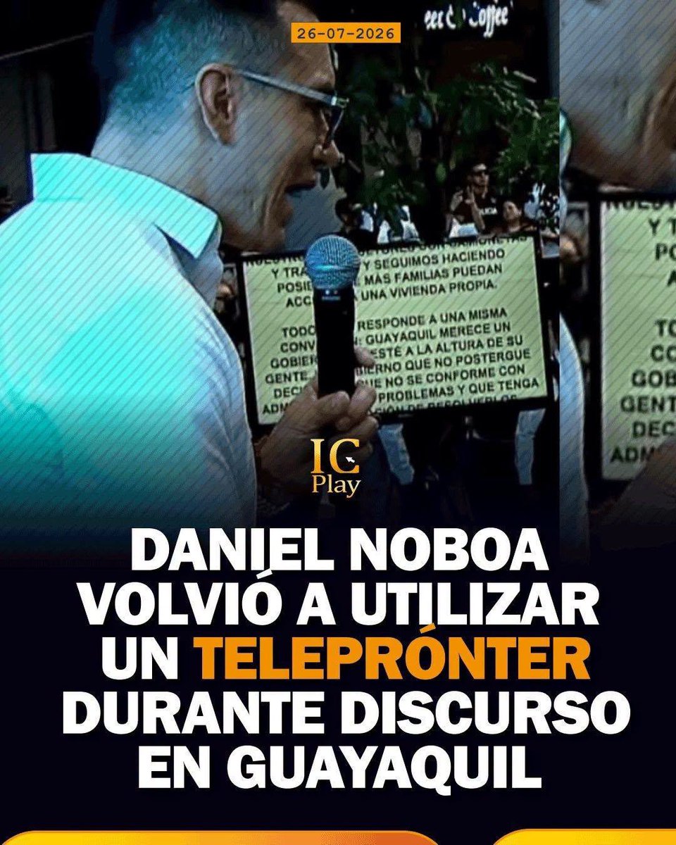 Estevao555's tweet photo. Ya si íbamos a terminar en dictadura al menos nos hubiera tocado un dictador con carácter, con manejo de masas y oratoria 

Pero hasta para eso somos salados, nos tocó un pelele más bruto q a duras penas dice su nombre completo sin trabarse y con el mismo carisma de una piedra!! https://t.co/zSZidixzPY