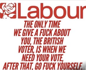 EugeneJ89312567's tweet photo. @Alexandr4Denman Thanks @UKLabour https://t.co/0lADVSoD2I