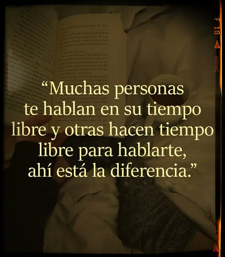 pancho8080's tweet photo. Muchas personas... https://t.co/tnYX6FChU9