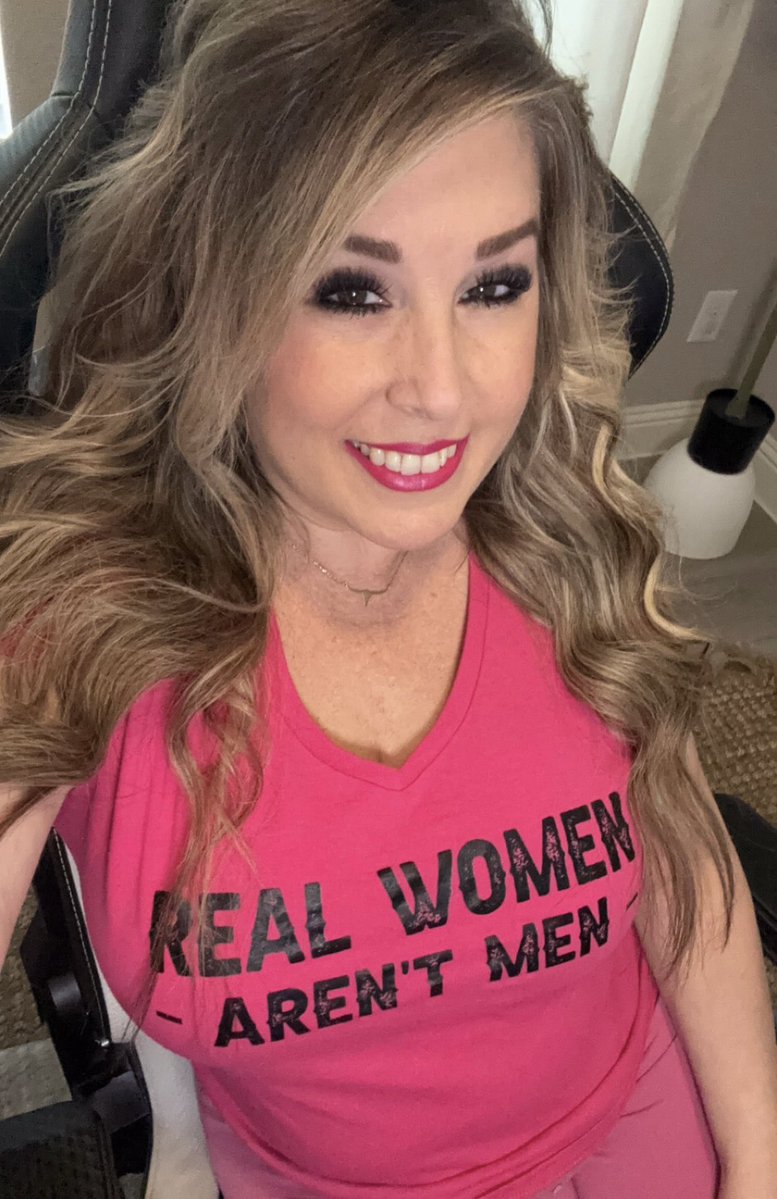 Trumplican 4eva... tweet media
