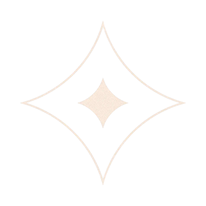Image from ‍ ‍* 𝒓a𝔱𝔥er be͜ ‍ ᴴ͟ᴱ͟ᴬ͟ᴿ͟ᵀ͟ᴸ͟ᴱ͟ˢ͟ˢ͟ ꜝ (@roadsutures)