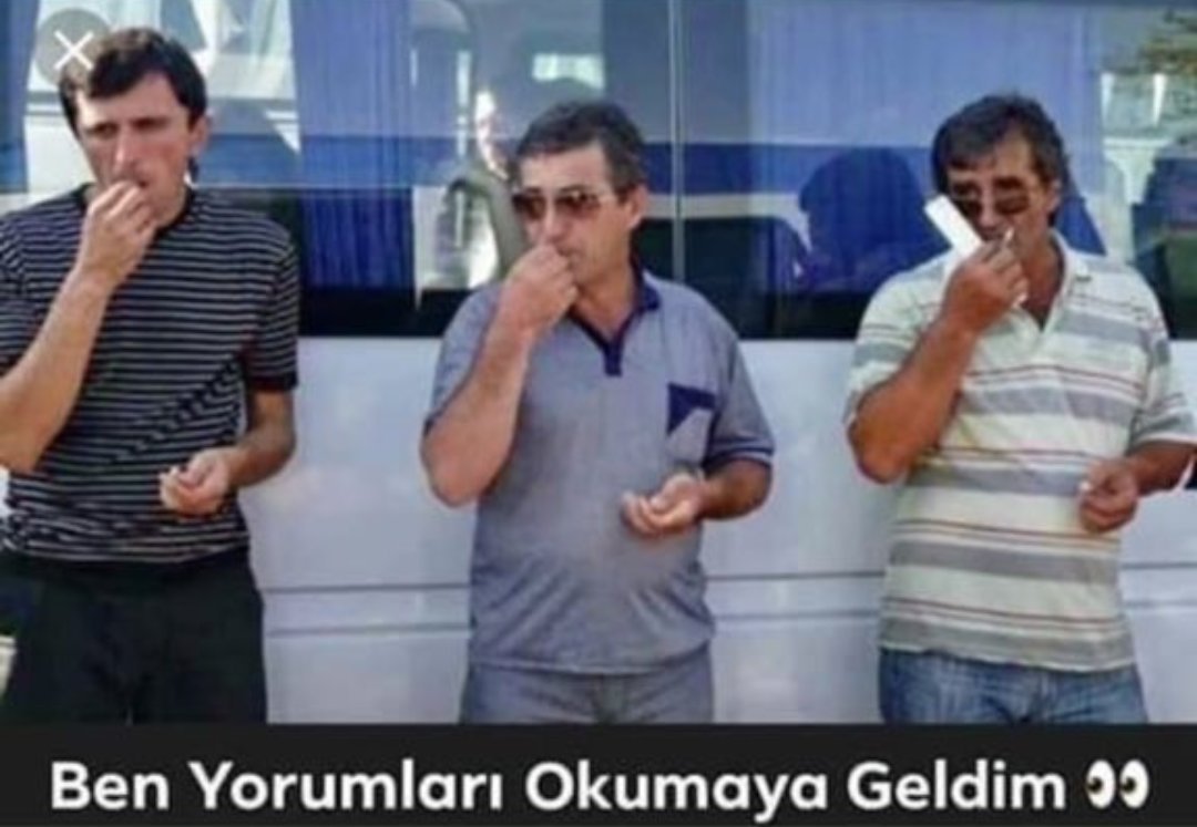 ozeltim55's tweet photo. @seydagoktentr https://t.co/t9Wou0f5Dk