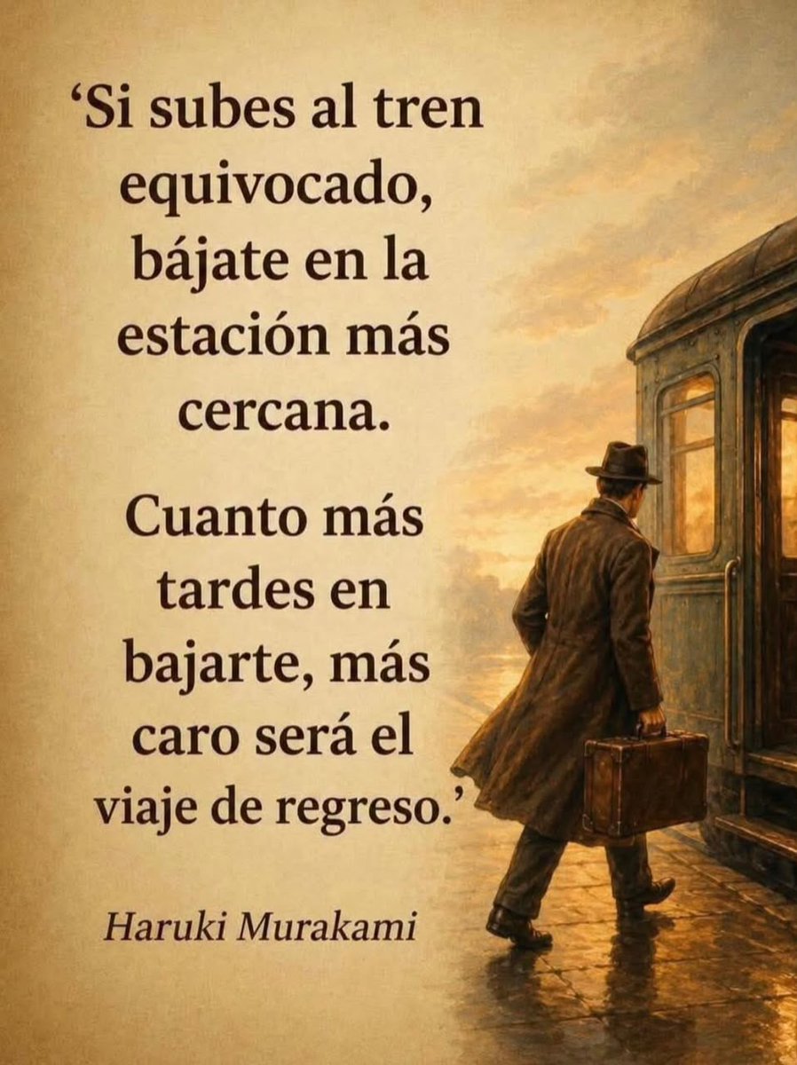 juanborrelli's tweet photo. Para la Reflexión Serena. https://t.co/DafUOkMNaY