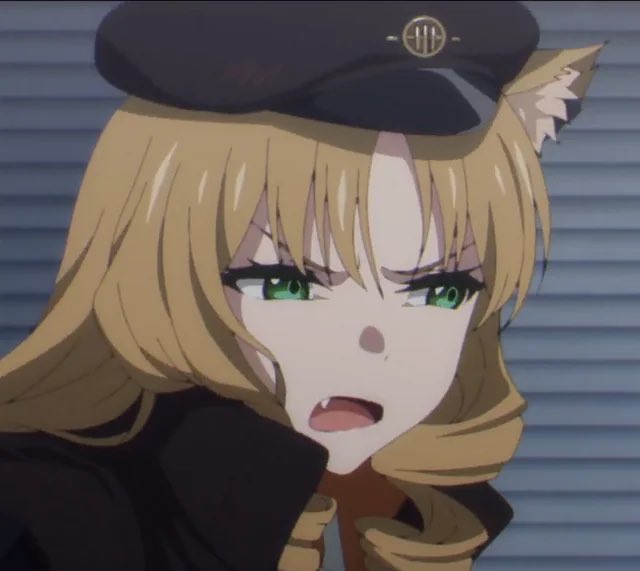 bindmylust tweet picture