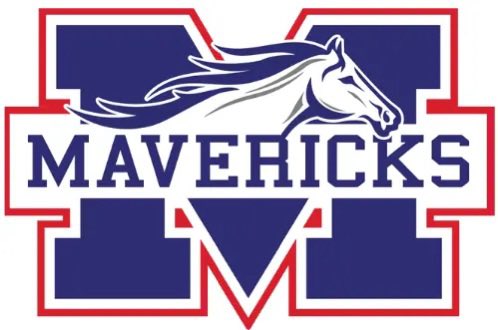 NathanaelTalom's tweet photo. I am now enrolled at Manvel High School for the 26-27 school year @HokaHeyFootball @CoachKirkMartin https://t.co/GlgPELl89U