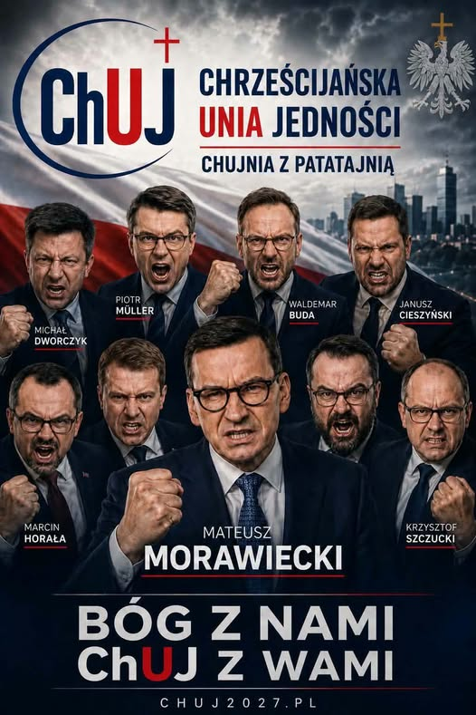 GrzesioHetman's tweet photo. https://t.co/kfM8PZH9Pf https://t.co/IgVNEocXtX
