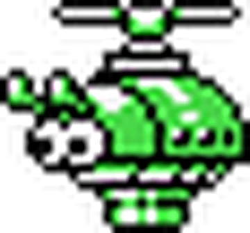 laggdigo's tweet photo. A small personal interpretation of how I think the basic enemy 'Bomb Potton' that we saw exclusively in Commando Man's stage in MM10 would look if it had an artwork and not just a sprite.
#MegaMan #RockMan #CAPCOM #MegaManClassicSaga #MegaMan10 #RockMan10 #ロックマン10 #DrWily https://t.co/WgTeOgDuz4