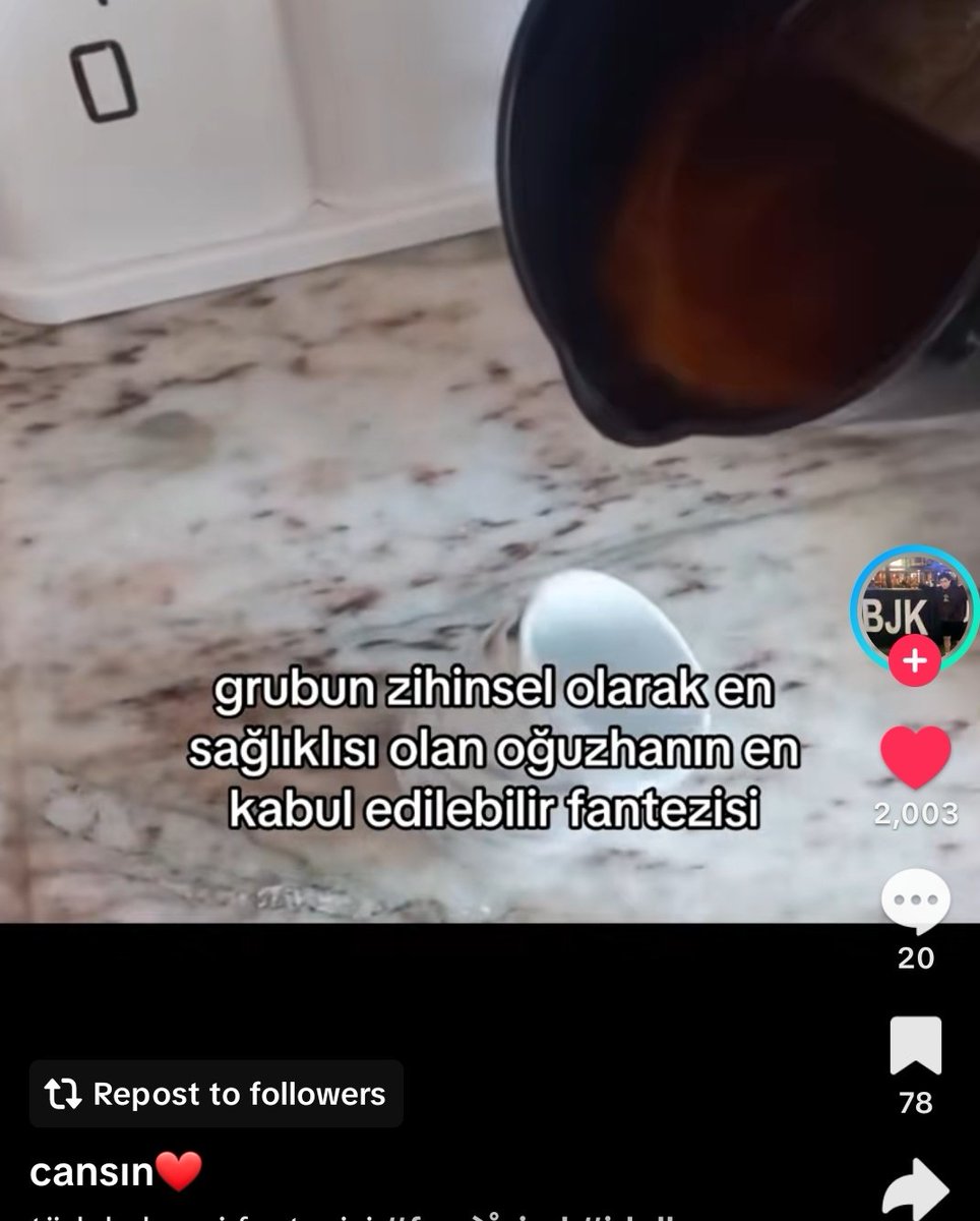 🍋winchesternios🇹🇷 tweet media