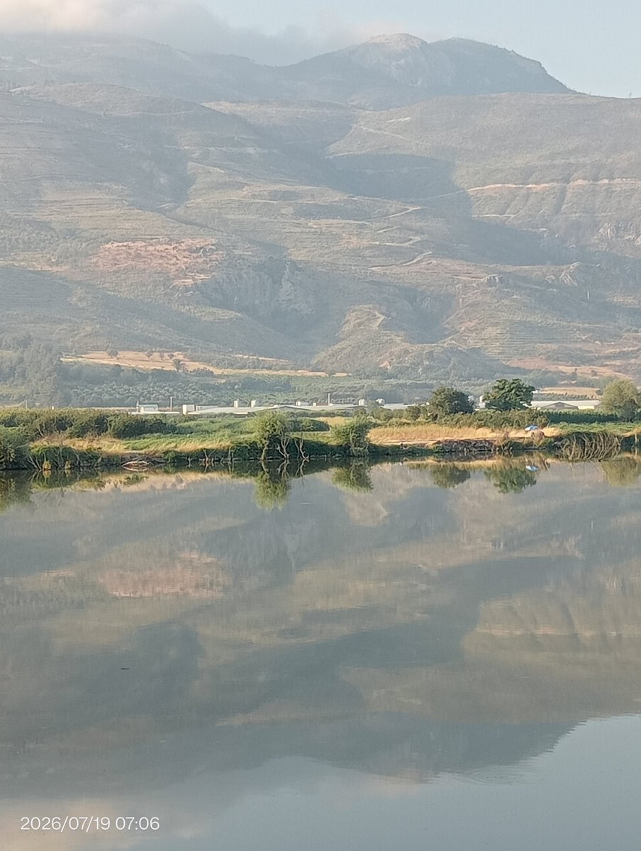kyn1299's tweet photo. Şartlar hiçbir zaman kusursuz olmayacak, çünkü kusursuzluk bir anın gelmesinde değil, senin o anda doğru durmayı seçmendedir. https://t.co/wrp36HwaBP