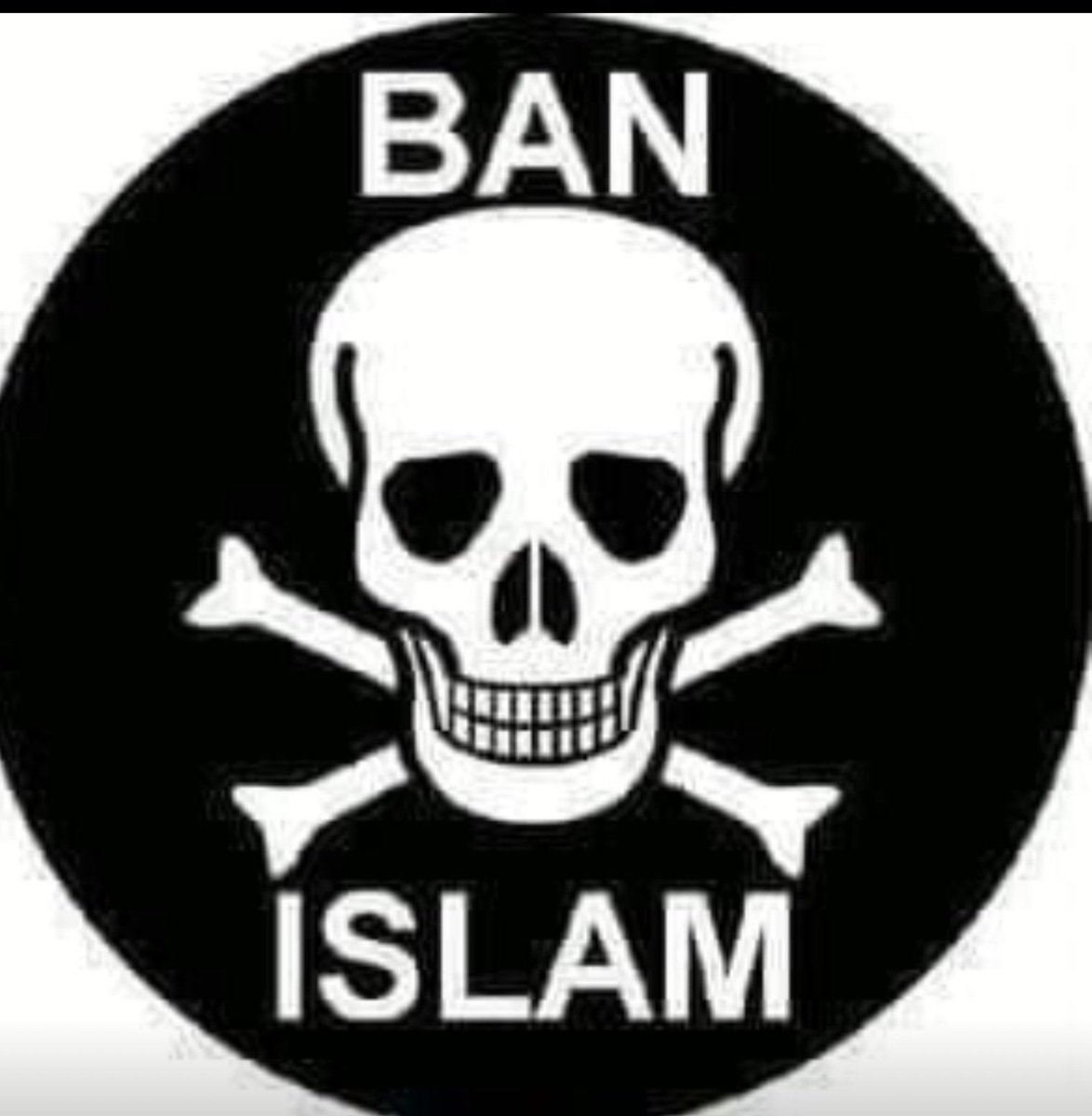 Kastaar000's tweet photo. @CDU Stop the murdering of innocent people now! https://t.co/b29qn5CBNu