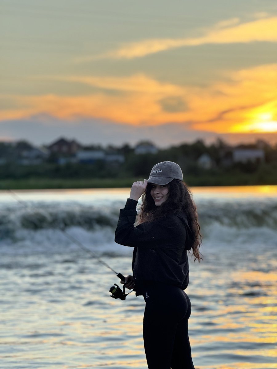 solesly_'s tweet photo. My weekend was great!🤭😍 https://t.co/1udzxjla5f